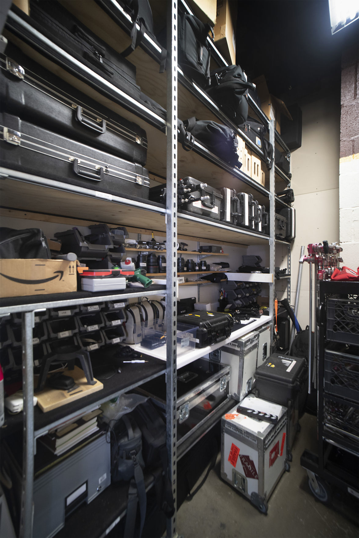 sy Area 31_8-equipment room 2